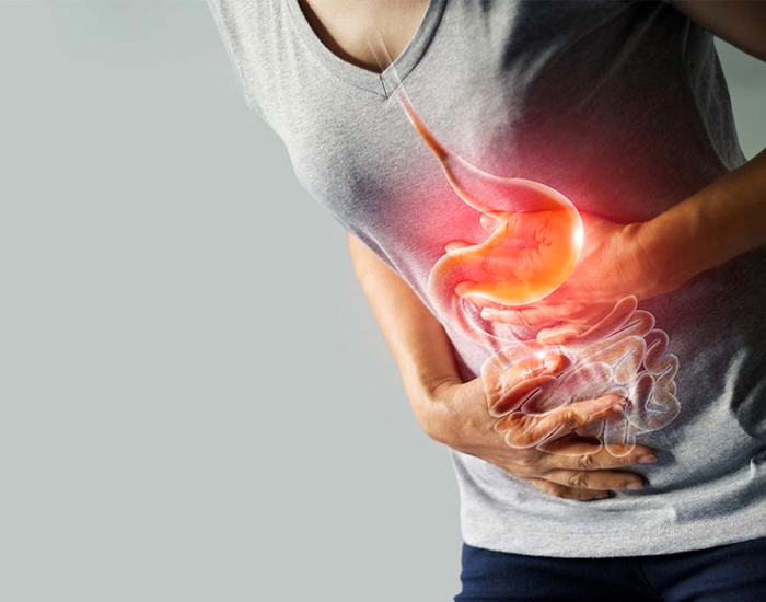 Cinnamon Nutrition Surprising Health Benefits and Side Effects FITPASS