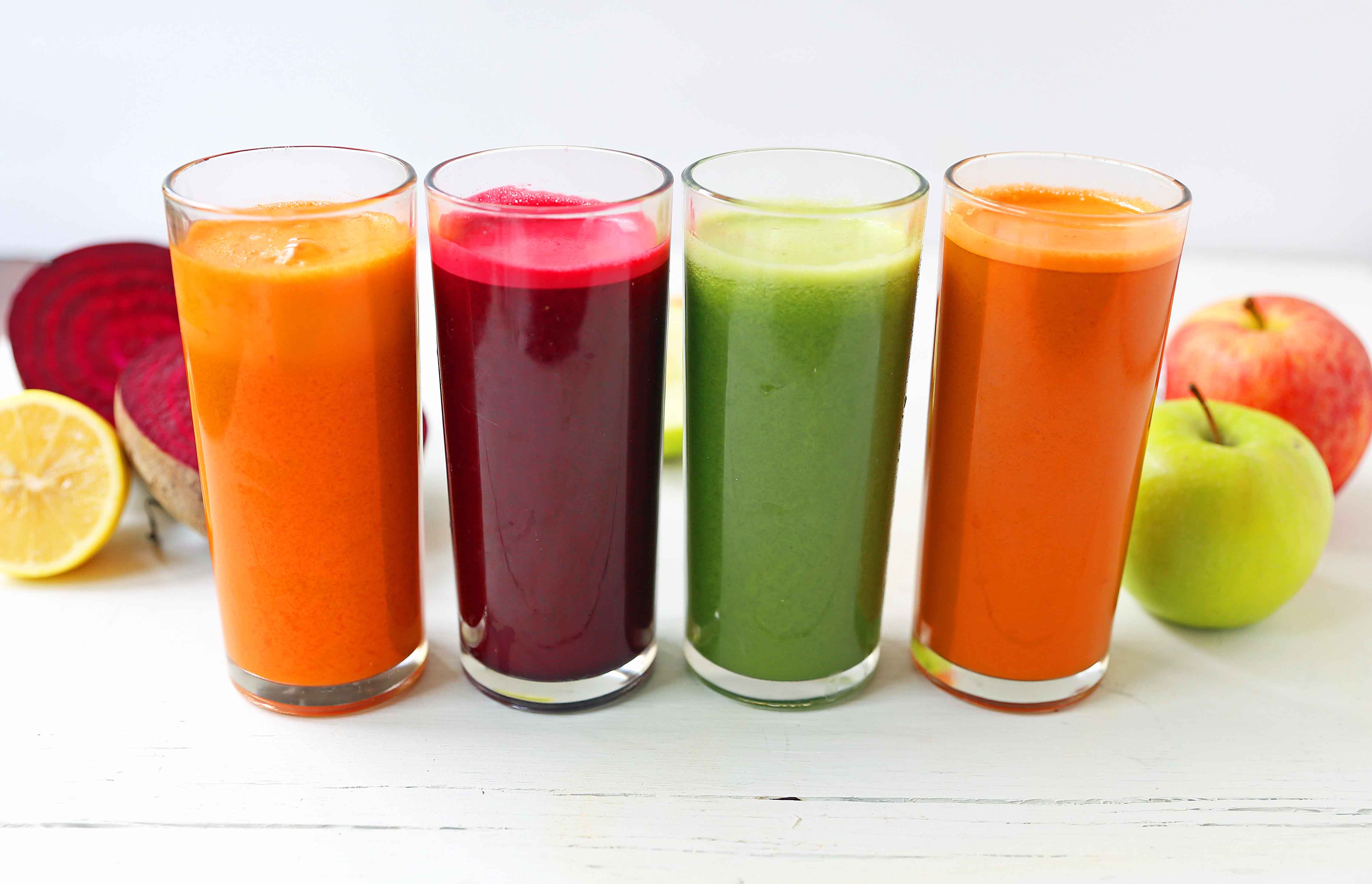 BHAANG Thandai and juices for drinks in HOLI BHAANG Thandai and juices for drinks in HOLI