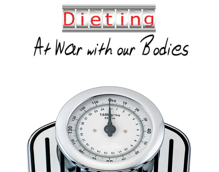 dieting