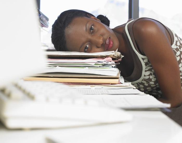 5 REASONS WHY EATING LATE IS BAD FOR YOU! | FITPASS