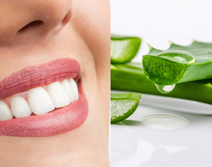 Benefits of Aloe Vera For Skin, Hair, Heart & Weight Loss FITPASS