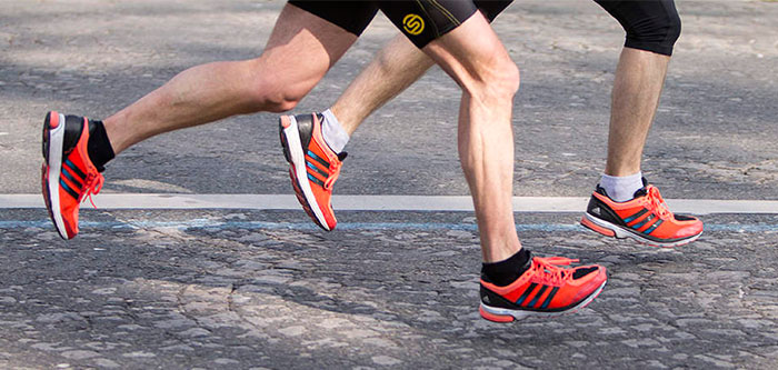 nike never skip leg day