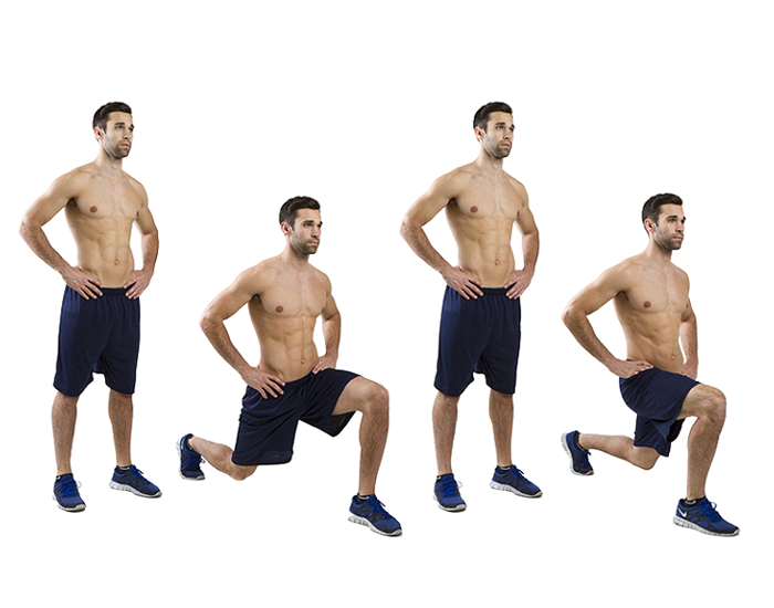 lunges exercise- Best-Lower-Body-Workouts lunges exercise- Best-Lower-Body-Workouts