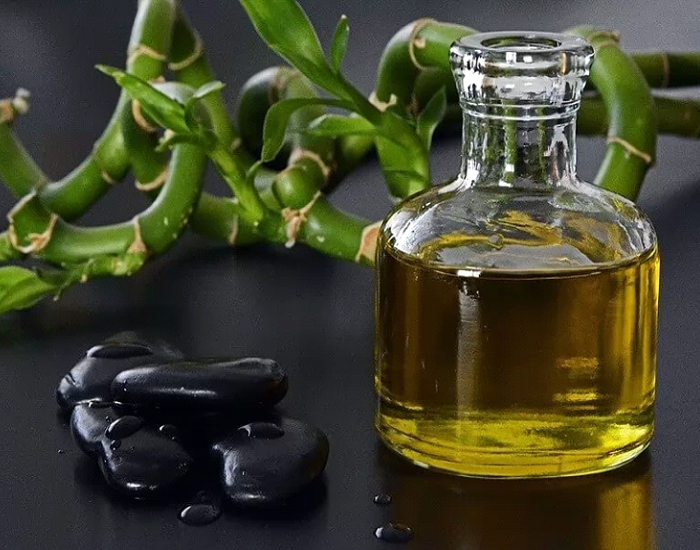 Jojoba-Oil-for-Skin-Benefits Jojoba-Oil-for-Skin-Benefits