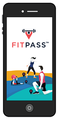 fitpass