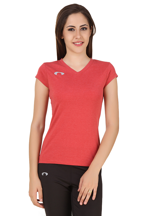 Arc Tango Top