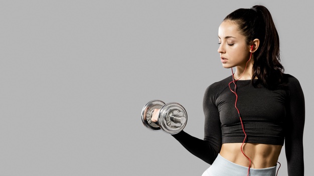 gallery_image_how-to-prevent-injuries-when-you-go-back-to-the-gym_AB7A.jpg (626×352)