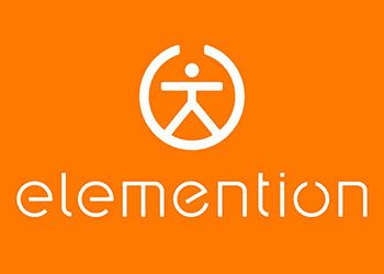 training 41 sector yoga noida in Near Me workouts workout FITPASS Abs Reserve Abs training 41 sector yoga noida in Near Me workouts workout FITPASS Abs Reserve Abs