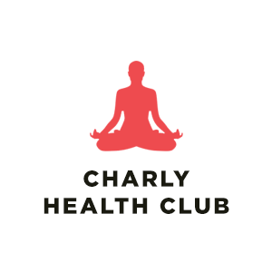 Fitness Battalion Gym Maninagar in Ahmedabad  FITPASS