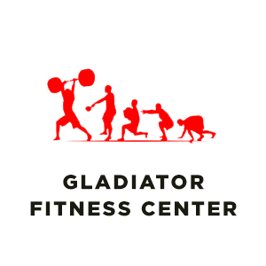 gladiator fitness